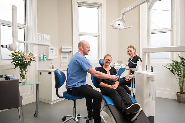 6 Συμβουλές για το φαγητό με Invisalign®