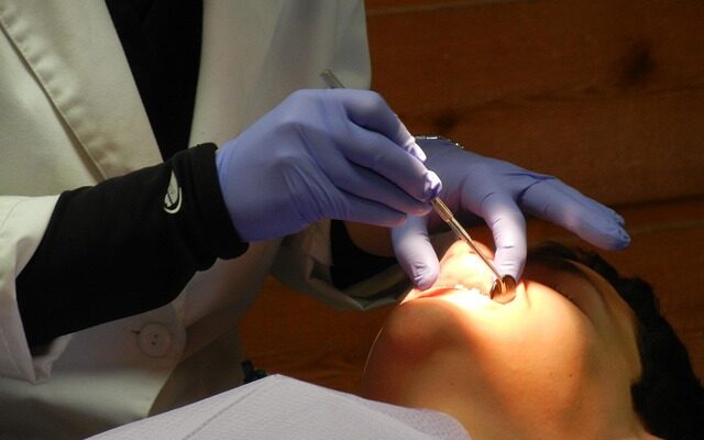 Γιατί το Invisalign είναι η ιδανική εναλλακτική λύση στα παραδοσιακά σιδεράκια