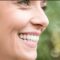 Η Σημασία των Retainers Μετά τη Θεραπεία Invisalign