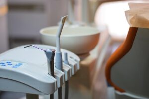 Μεταμόρφωση Χαμογελιού Βελτίωση του Χαμογελιού με την Αισθητική Οδοντιατρική