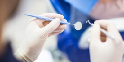 Ο Ρόλος ενός Οικογενειακού Οδοντιάτρου στην Προληπτική Οδοντιατρική Φροντίδα